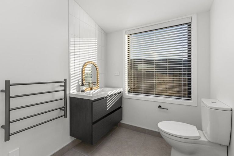 Photo of property in 4 Omahina Street, Raglan, 3225