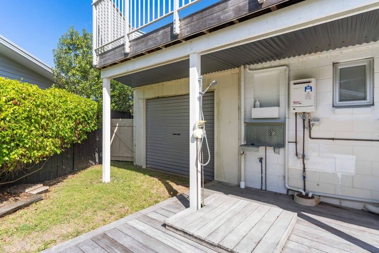 Photo of property in 105a Brook Place, Whangamata, 3620