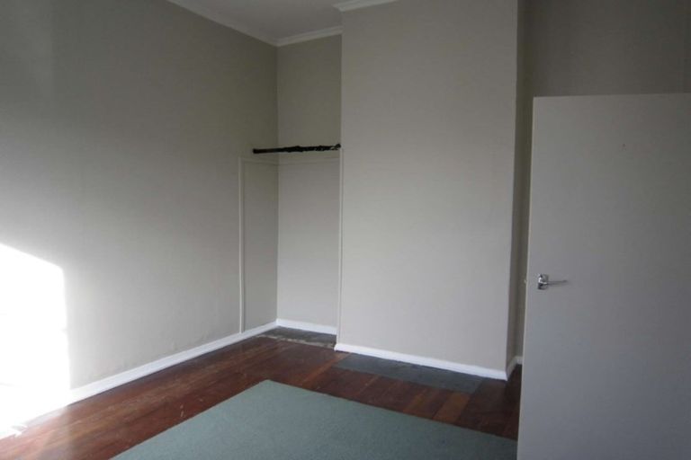 Photo of property in 11 Richmond Street, Petone, Lower Hutt, 5012