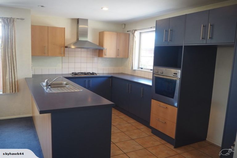 Photo of property in 20a Baltimore Green, Shirley, Christchurch, 8061