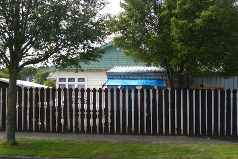 Photo of property in 79a Tankerville Road, Hoon Hay, Christchurch, 8025