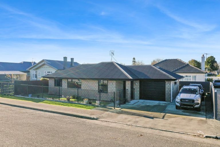 Photo of property in 14a Walshs Road, Allenton, Ashburton, 7700