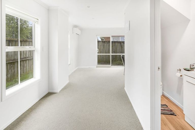 Photo of property in 7/79 Carrington Avenue, Silverdale, Hamilton, 3216