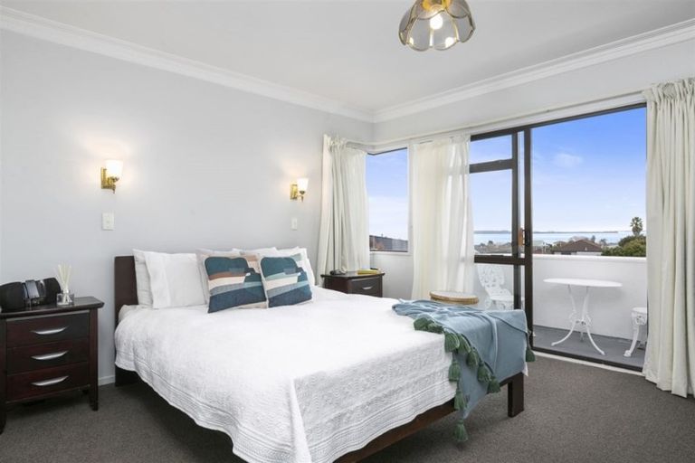 Photo of property in 6a Audrey Place, Matua, Tauranga, 3110