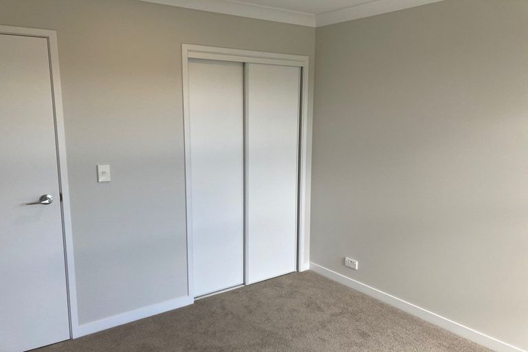 Photo of property in 19a O'meara Street, Swanson, Auckland, 0614