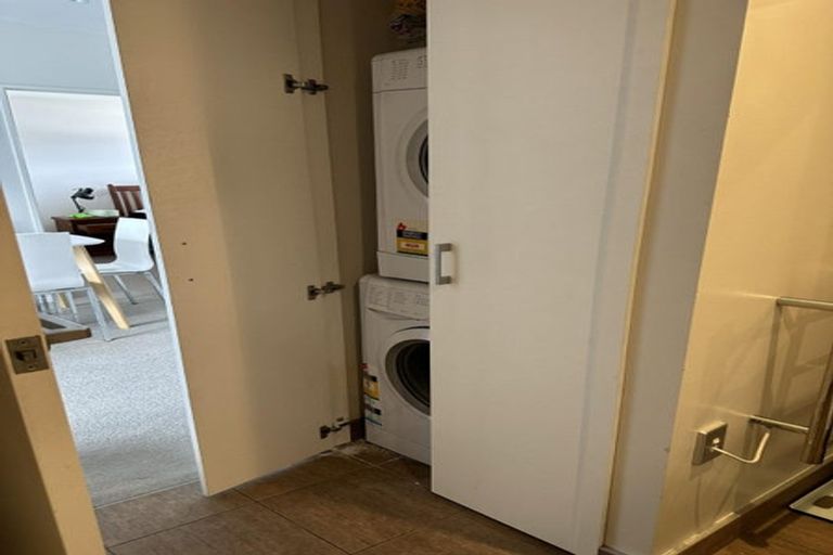 Photo of property in Soho Apartments, 1510/74 Taranaki Street, Te Aro, Wellington, 6011