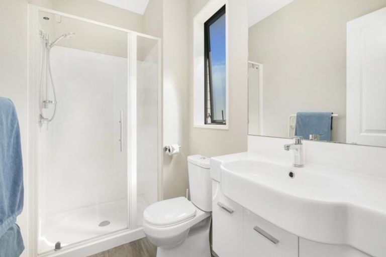 Photo of property in 13 Greenan Place, Doyleston, 7683