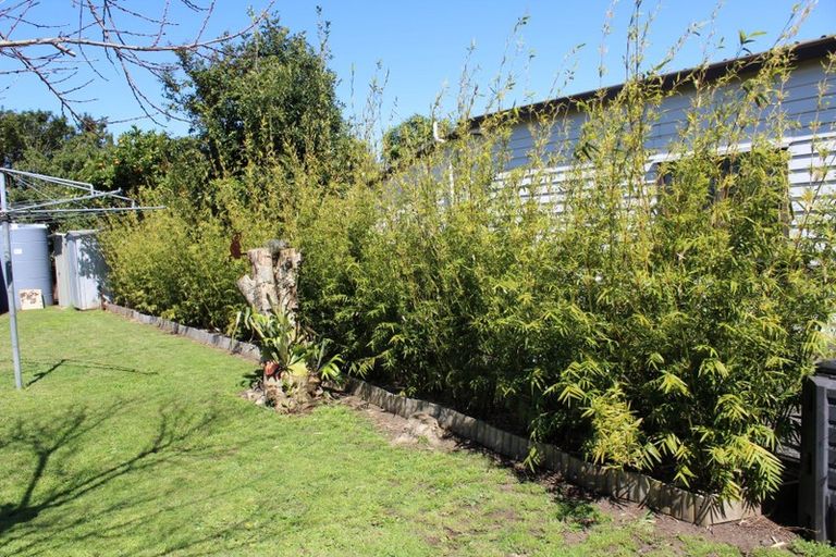 Photo of property in 21 Nicholas Avenue, Whitianga, 3510