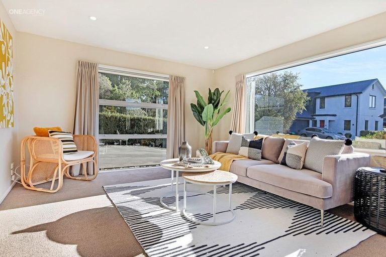 Photo of property in 1a/548 Williams Street, Kaiapoi, 7691