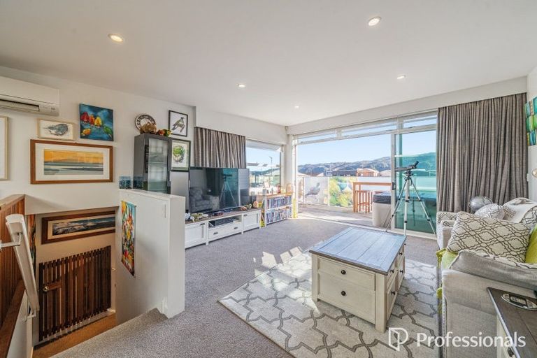 Photo of property in 6a Nelson Street, Petone, Lower Hutt, 5012
