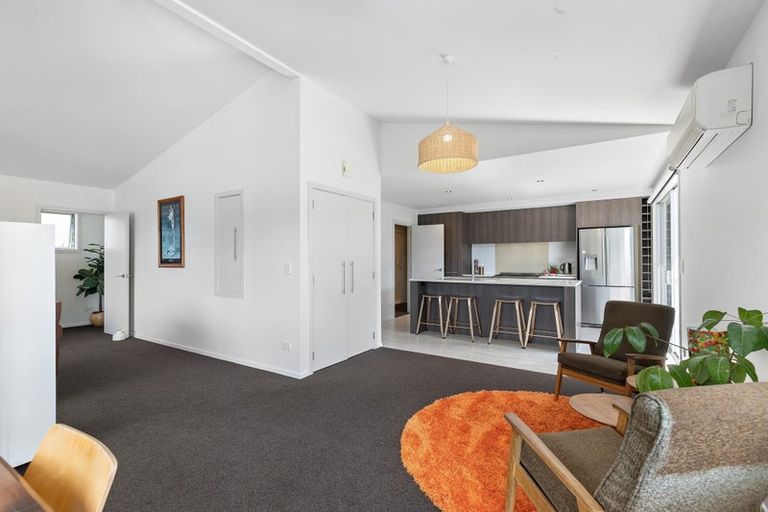Photo of property in 30b Harrys Close, Arthurs Point, Queenstown, 9371