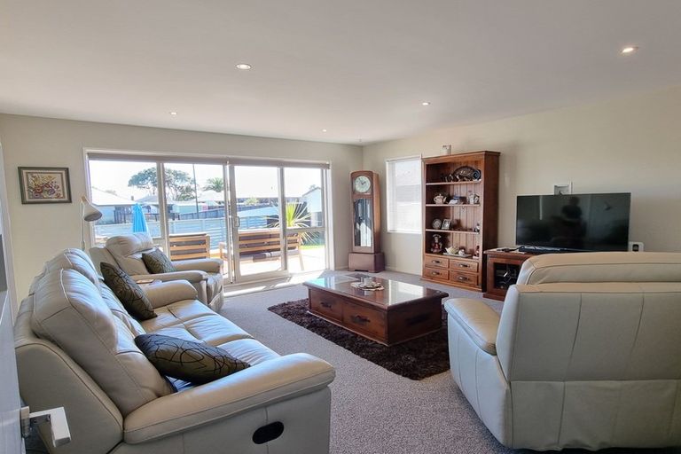 Photo of property in 9 Higgins Place, Paroa, Greymouth, 7805