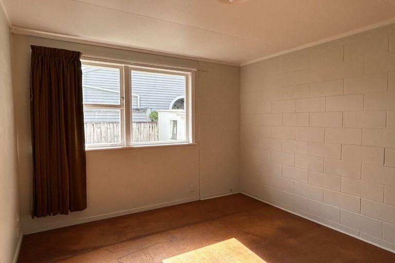 Photo of property in 120 Queens Avenue, Frankton, Hamilton, 3204