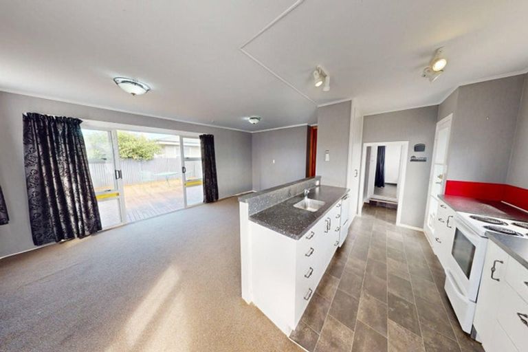 Photo of property in 101 Tiro Tiro Road, Levin, 5510