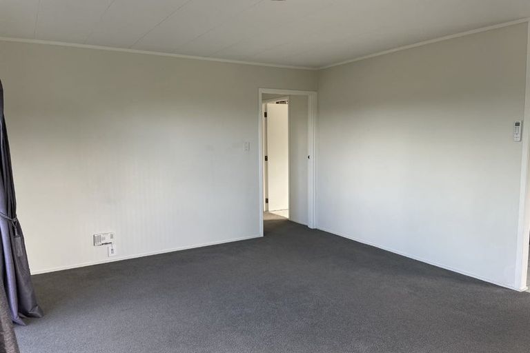 Photo of property in 58 Eden Terrace, Te Kamo, Whangarei, 0112