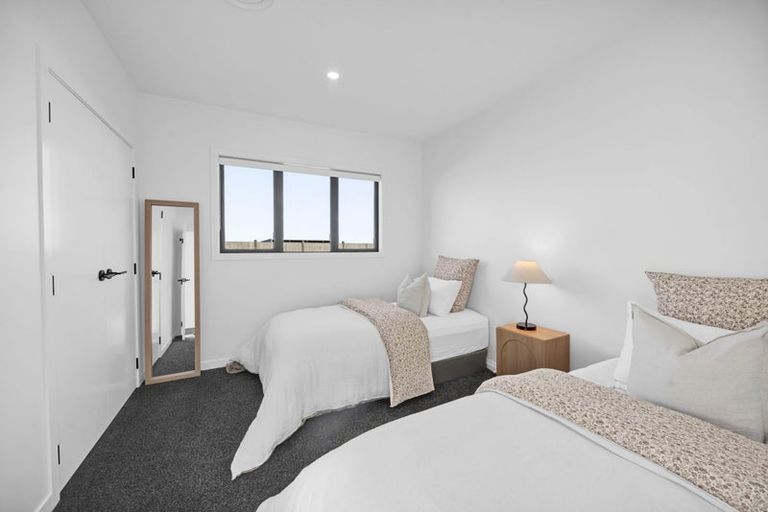 Photo of property in 11 Te Rito Place, Hawera, 4674