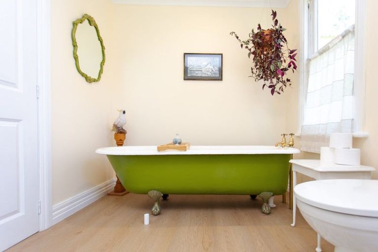 Photo of property in 10 Bushy Park Road, Kai Iwi, Whanganui, 4574