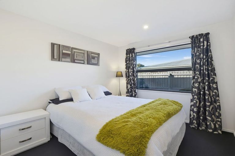 Photo of property in 35 Marriotts Road, North New Brighton, Christchurch, 8083
