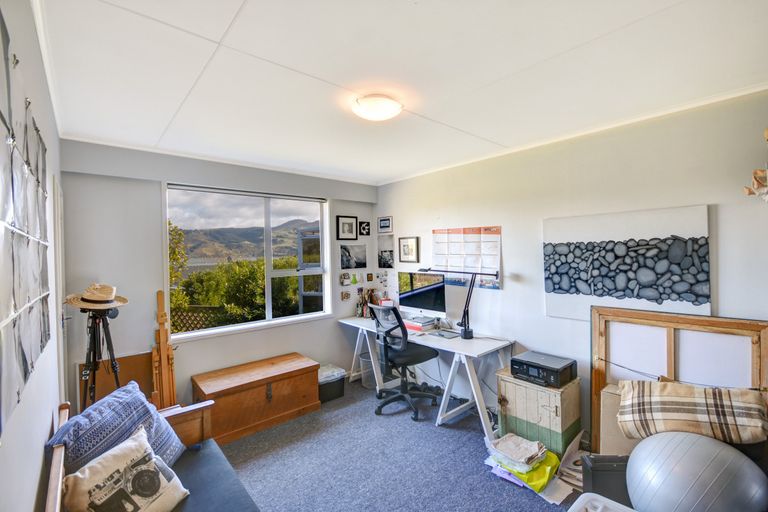 Photo of property in 716 Portobello Road, Broad Bay, Dunedin, 9014