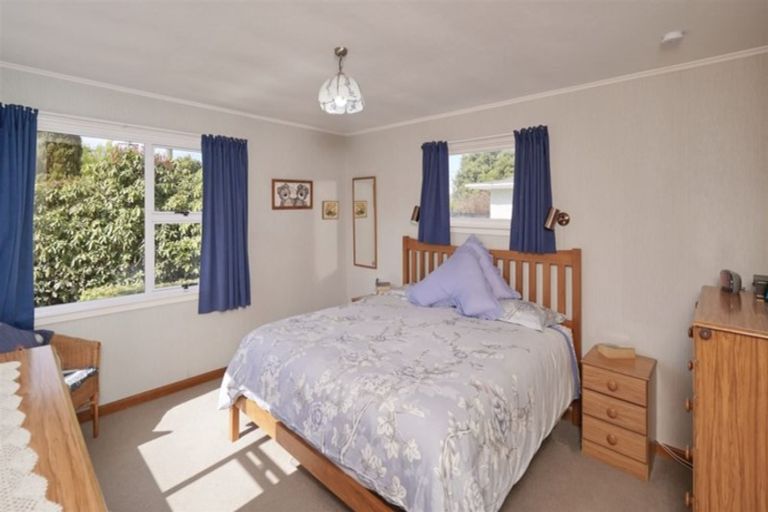 Photo of property in 363 Greers Road, Bishopdale, Christchurch, 8053