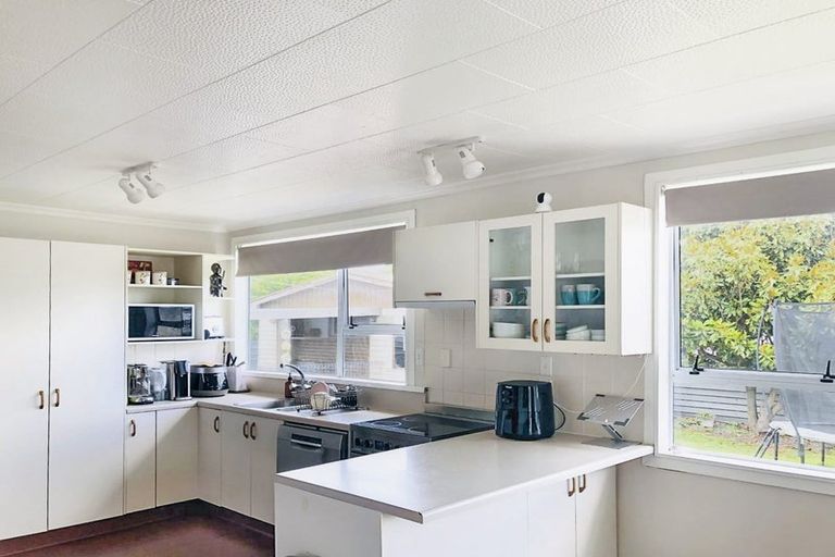 Photo of property in 49 Springvale Road, Springvale, Whanganui, 4501