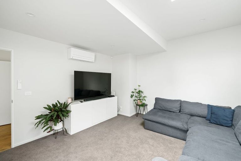 Photo of property in 89 Spalling Road, Halswell, Christchurch, 8025