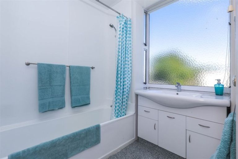 Photo of property in 59 Bailey Street, Huntly, 3700