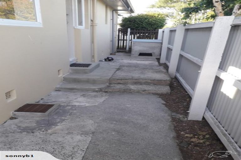 Photo of property in 2/73 Dunbars Road, Halswell, Christchurch, 8025