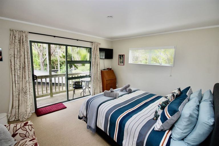 Photo of property in 41 Tarapatiki Drive, Whitianga, 3510