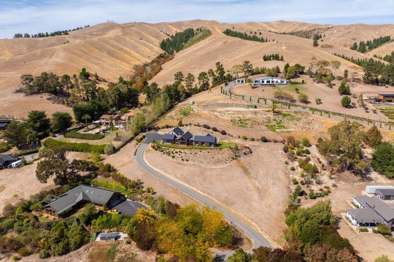 Photo of property in 21 Dry Hills Lane, Riverlands, 7274