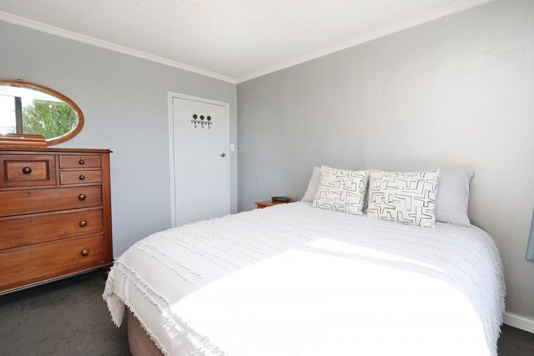 Photo of property in 20 Liemen Street, Otautau, 9610