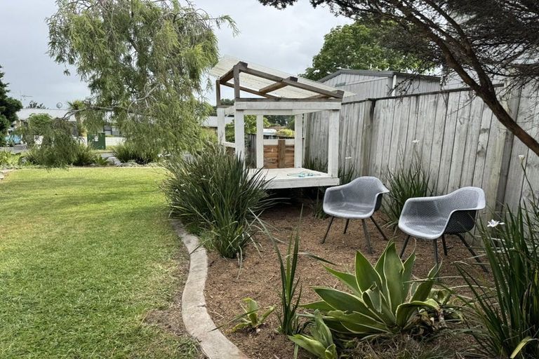 Photo of property in 27 Aberdeen Drive, Dinsdale, Hamilton, 3204