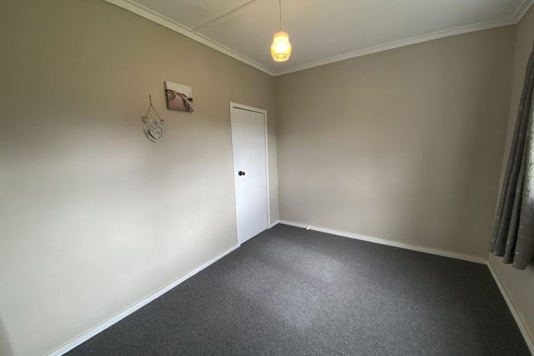 Photo of property in 96 Colville Road, Dargaville, 0310