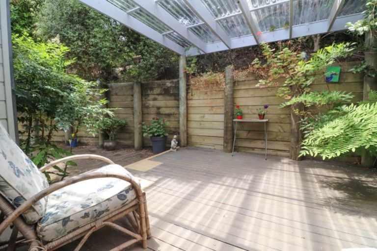 Photo of property in 612 Augustus Street North, Thames, 3500