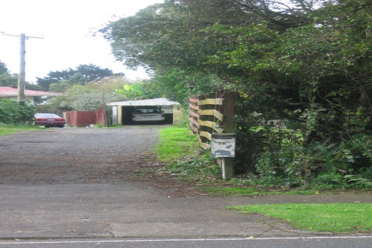 Photo of property in 78 Kimpton Road, Papatoetoe, Auckland, 2025