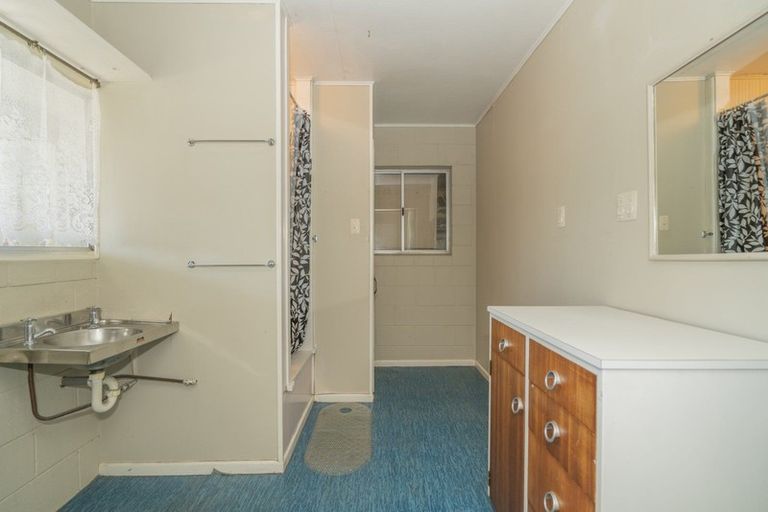 Photo of property in 5 Mercury Street, Whitianga, 3510