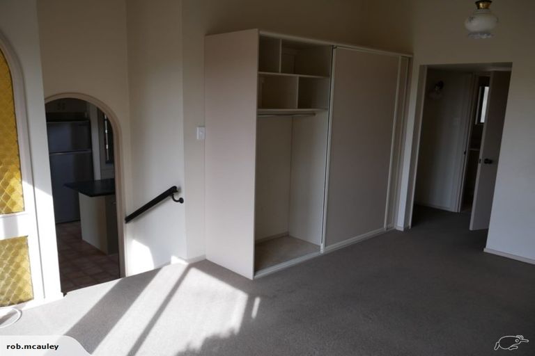 Photo of property in 14 Happy Home Road, Westmorland, Christchurch, 8025