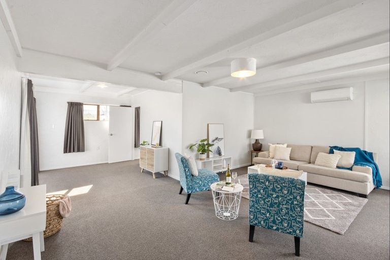 Photo of property in 157 Riverbend Road, Onekawa, Napier, 4110