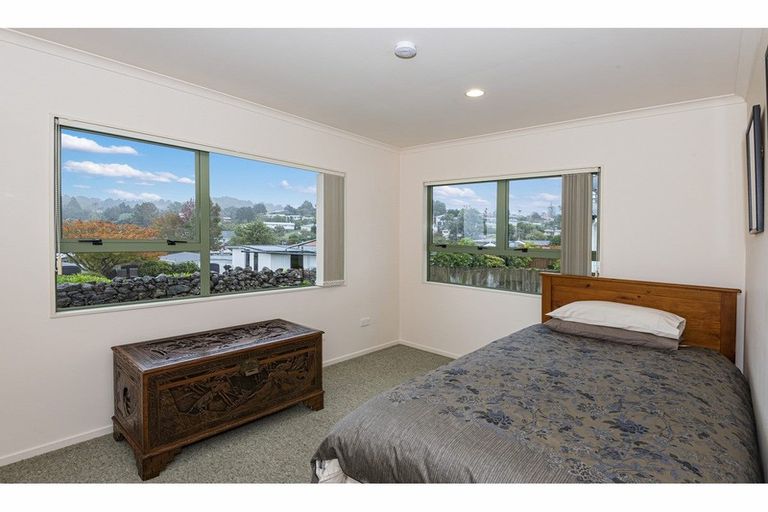 Photo of property in 8 Kentia Lane, Whau Valley, Whangarei, 0112