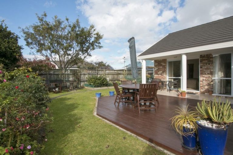 Photo of property in 5 Belmont Rise, Katikati, 3129