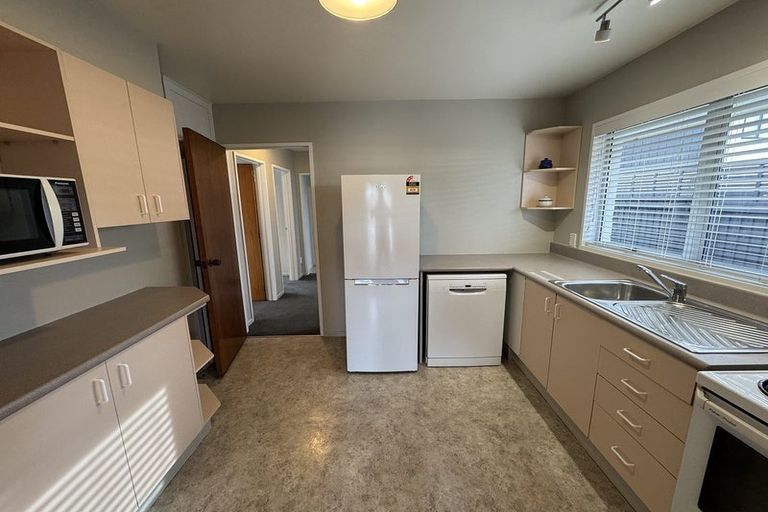 Photo of property in 1/48 Selwyn Street, Somerfield, Christchurch, 8024