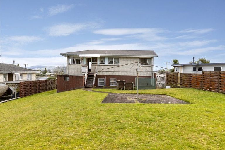 Photo of property in 120 Elizabeth Street, Tauhara, Taupo, 3330