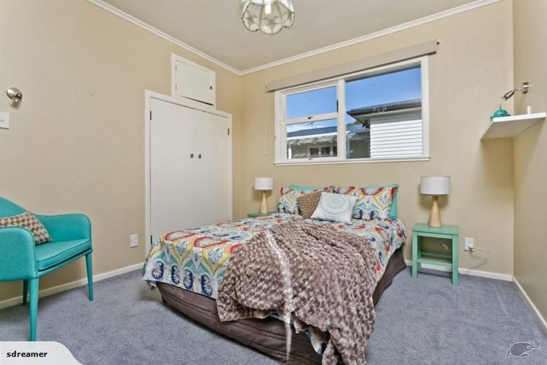 Photo of property in 55 Coronation Road, Hillcrest, Auckland, 0627