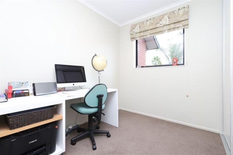 Photo of property in 1822 River Road, Flagstaff, Hamilton, 3210