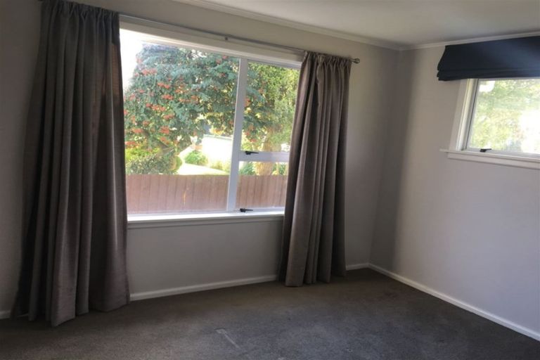 Photo of property in 33 Mavin Road, Hoon Hay, Christchurch, 8025