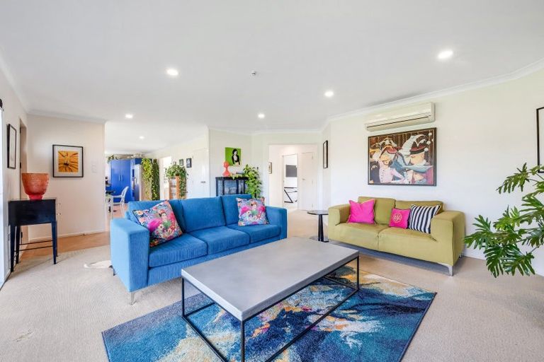 Photo of property in 32 Davies Road, Ramarama, Drury, 2579