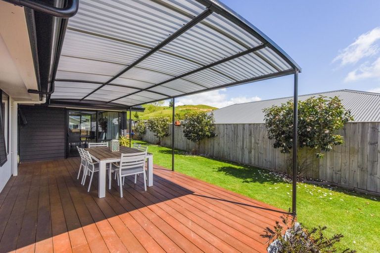 Photo of property in 70 Sanctuary Drive, Stoke, Nelson, 7011