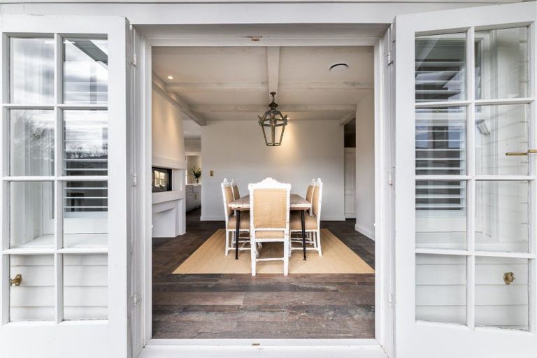 Photo of property in 41 Mchardy Street, Havelock North, 4130