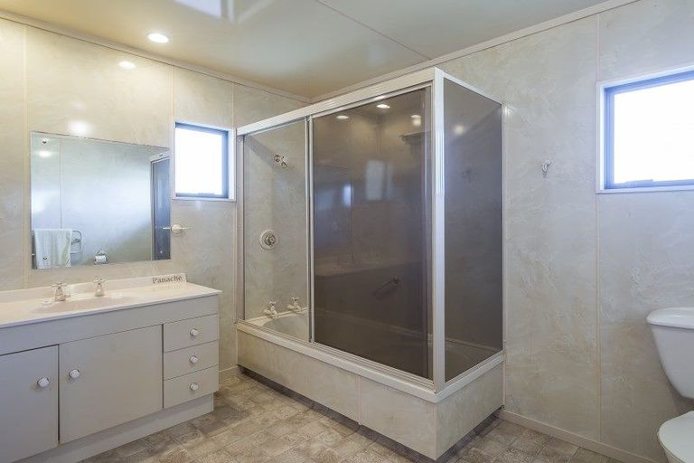 Photo of property in 177b Manly Street, Paraparaumu Beach, Paraparaumu, 5032