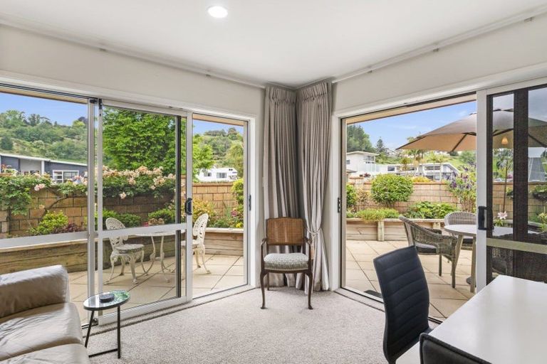 Photo of property in 24/100 Millers Road, Brookfield, Tauranga, 3110